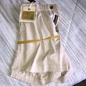 Brand New Vintage 1946 Snappers